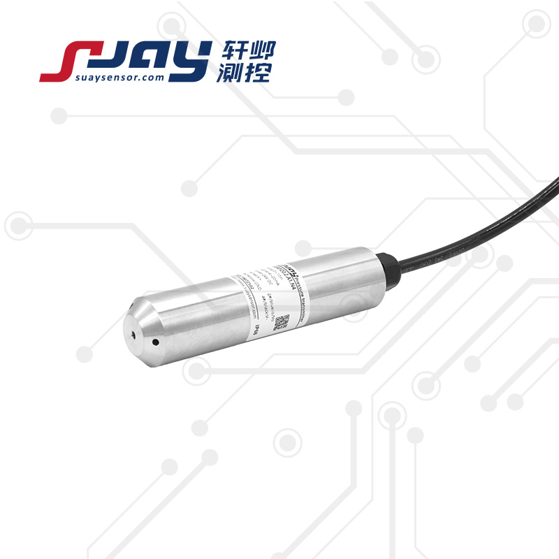 消防水箱水位監(jiān)測(cè)儀 消防水箱水位監(jiān)測(cè)儀